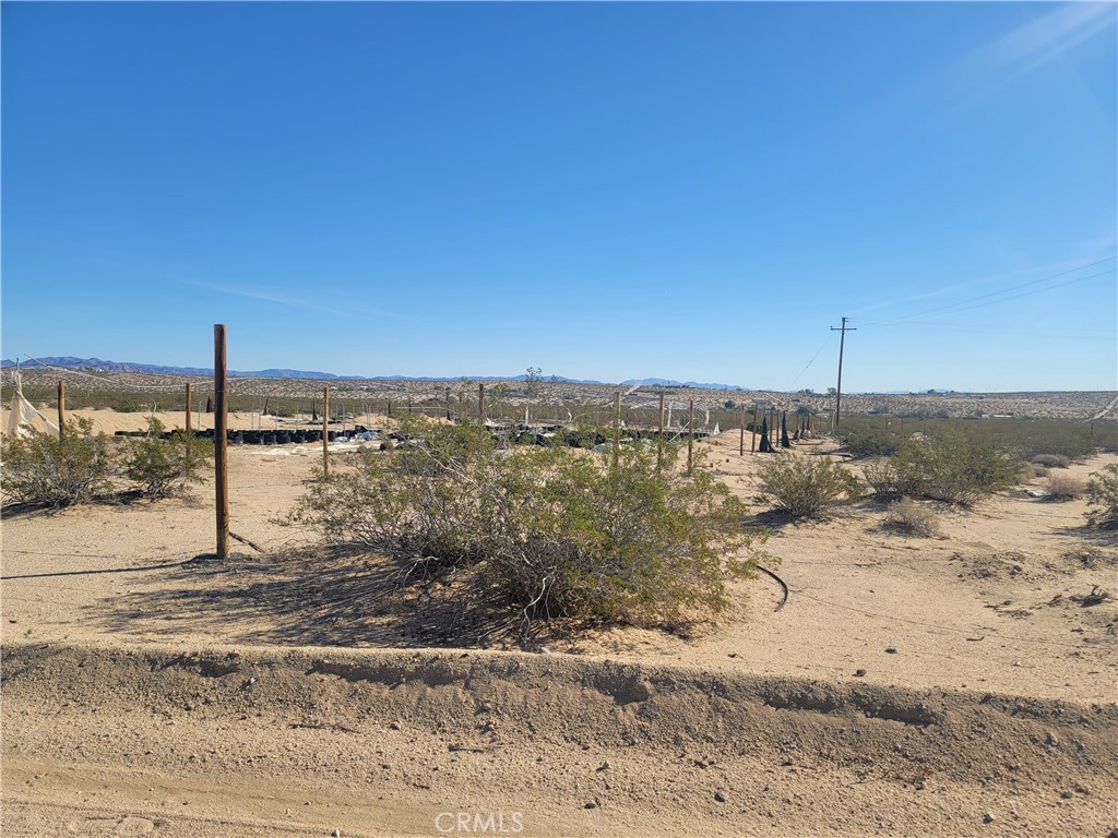 2255 Shooting Star Property Photo 16