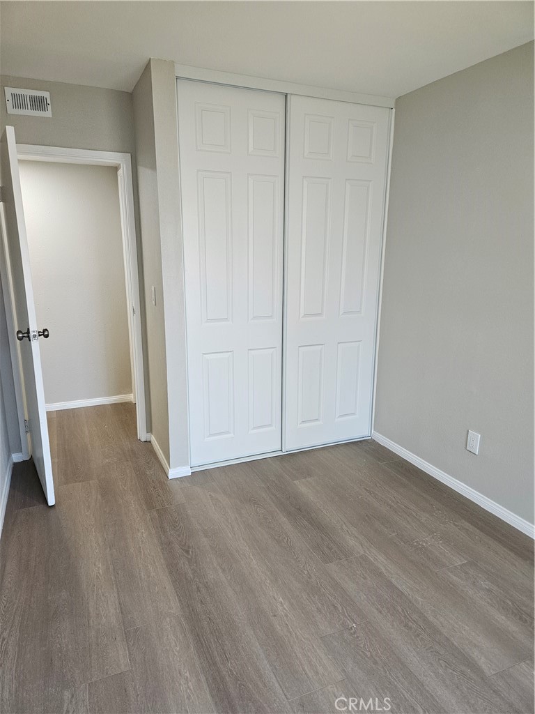 1151 Clark Street Property Photo 6
