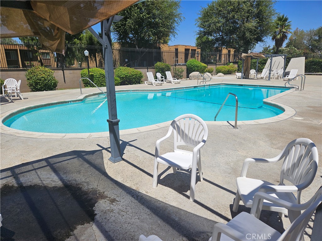 1151 Clark Street Property Photo 19