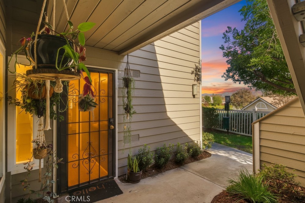 1059 Shadowridge Drive 1 Property Photo 2