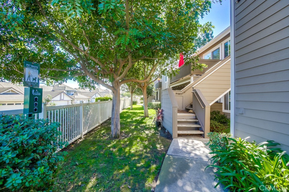 1059 Shadowridge Drive 1 Property Photo 4