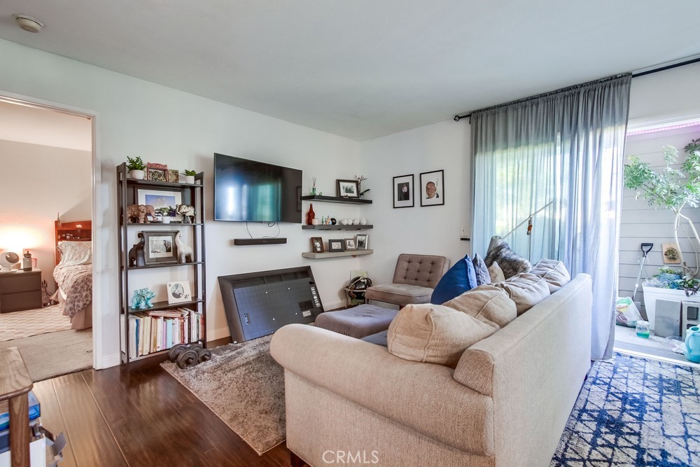 1059 Shadowridge Drive 1 Property Photo 6