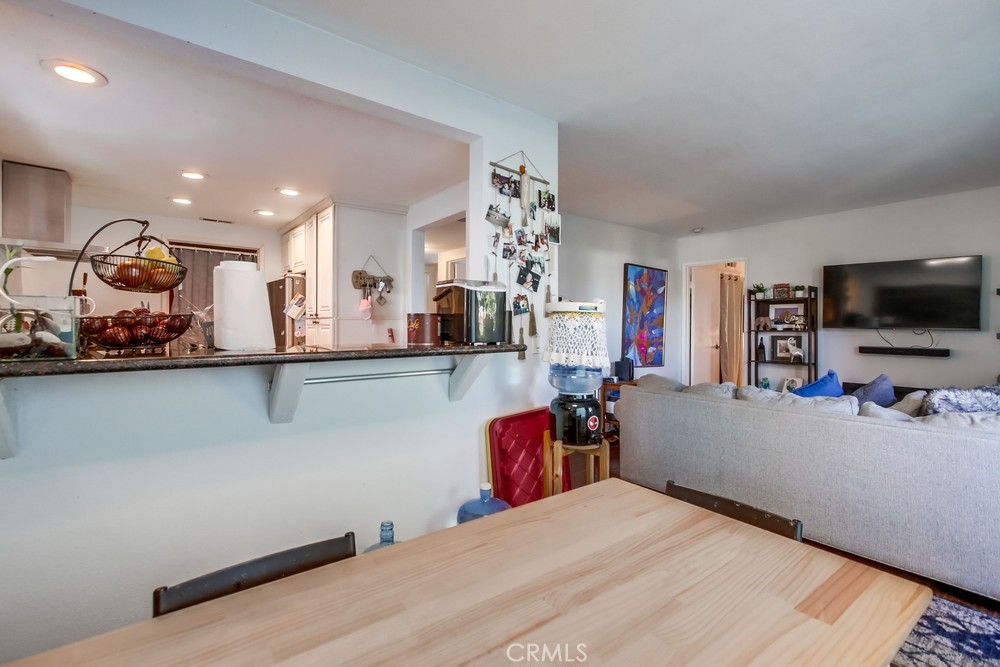 1059 Shadowridge Drive 1 Property Photo 11