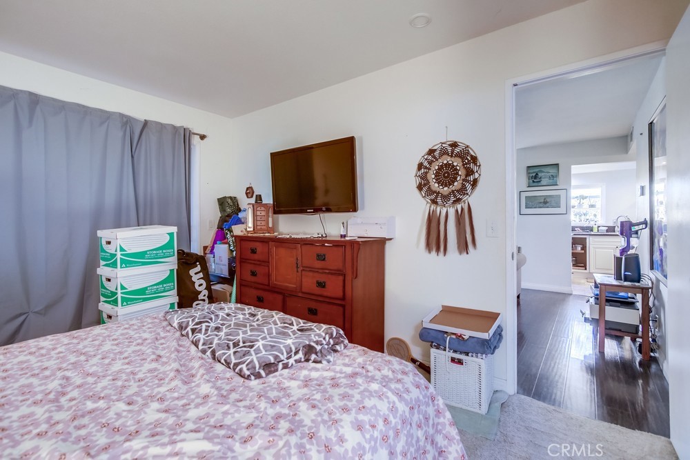 1059 Shadowridge Drive 1 Property Photo 16