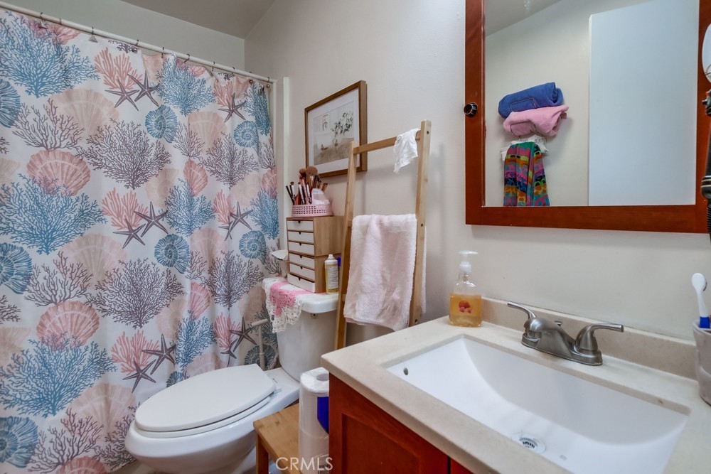 1059 Shadowridge Drive 1 Property Photo 19