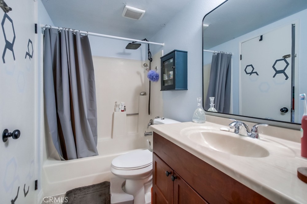 1059 Shadowridge Drive 1 Property Photo 20