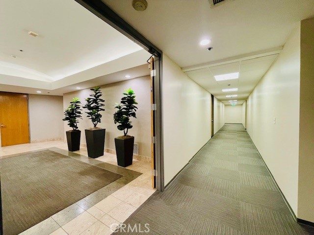 800 N Haven 405 Property Photo 10