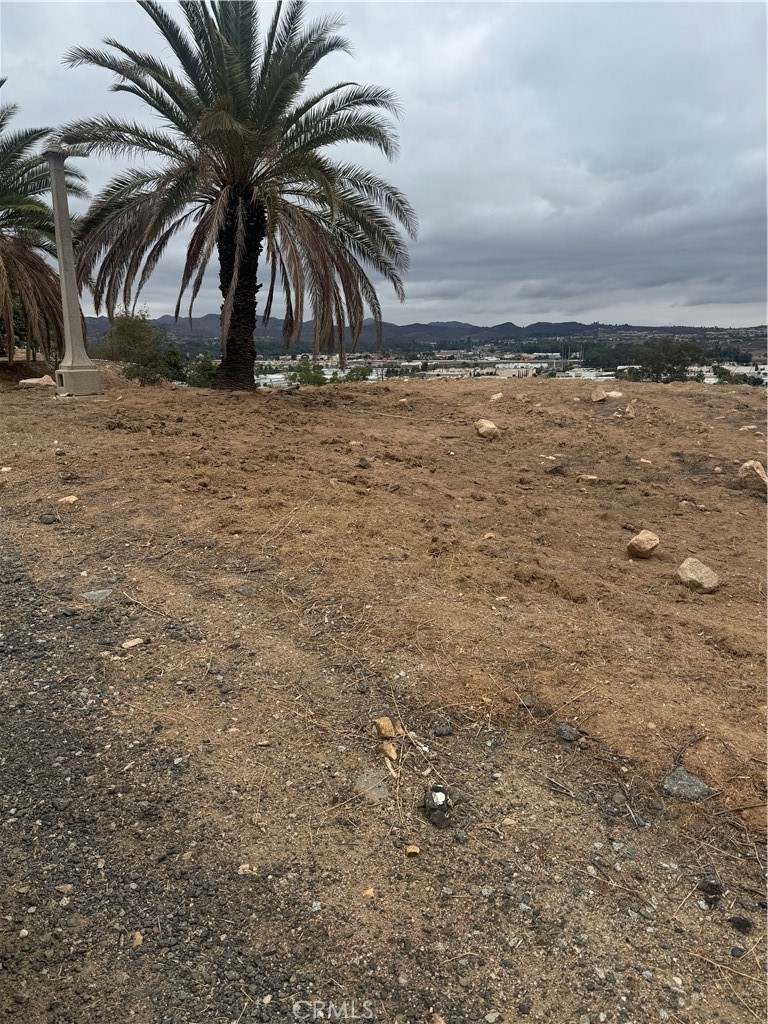 0 Champion Way Property Photo 1