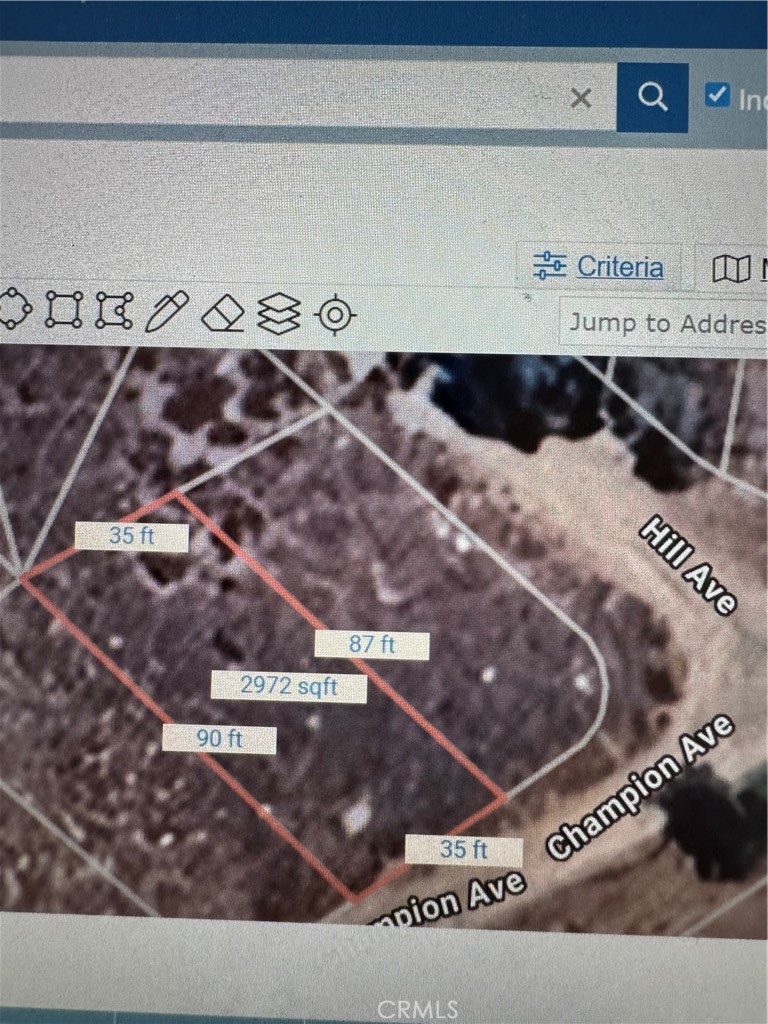 0 Champion Way Property Photo 2