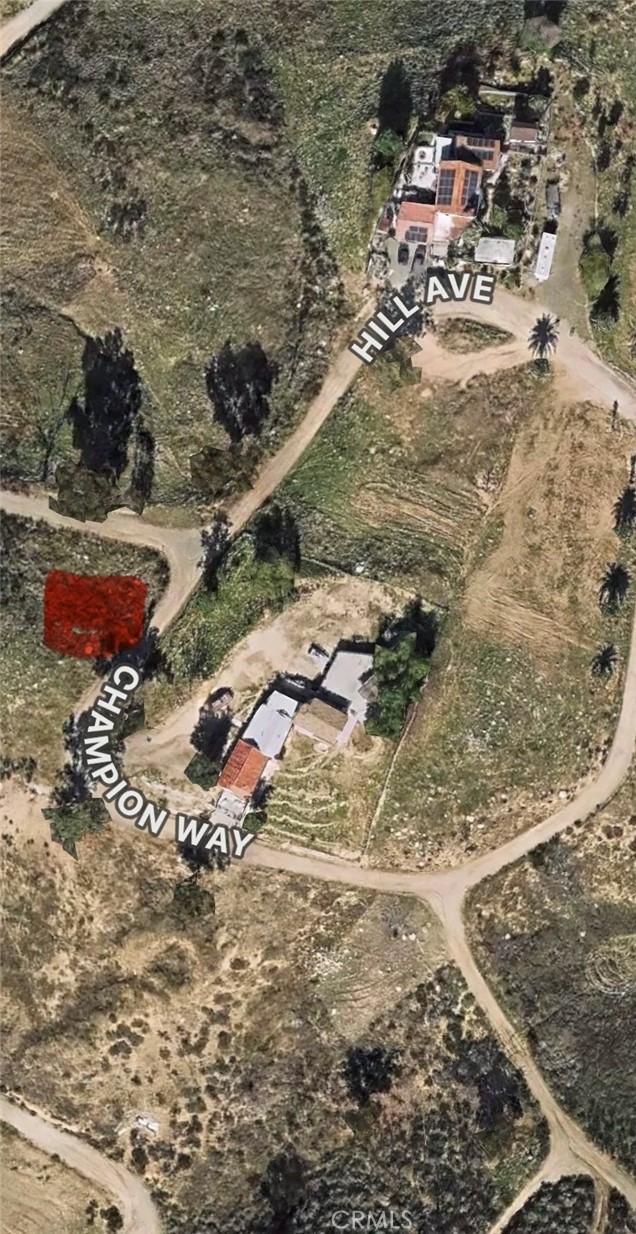 0 Champion Way Property Photo 3