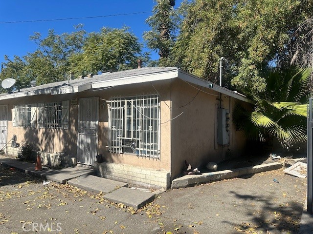 933 N Mountain View Property Photo 9