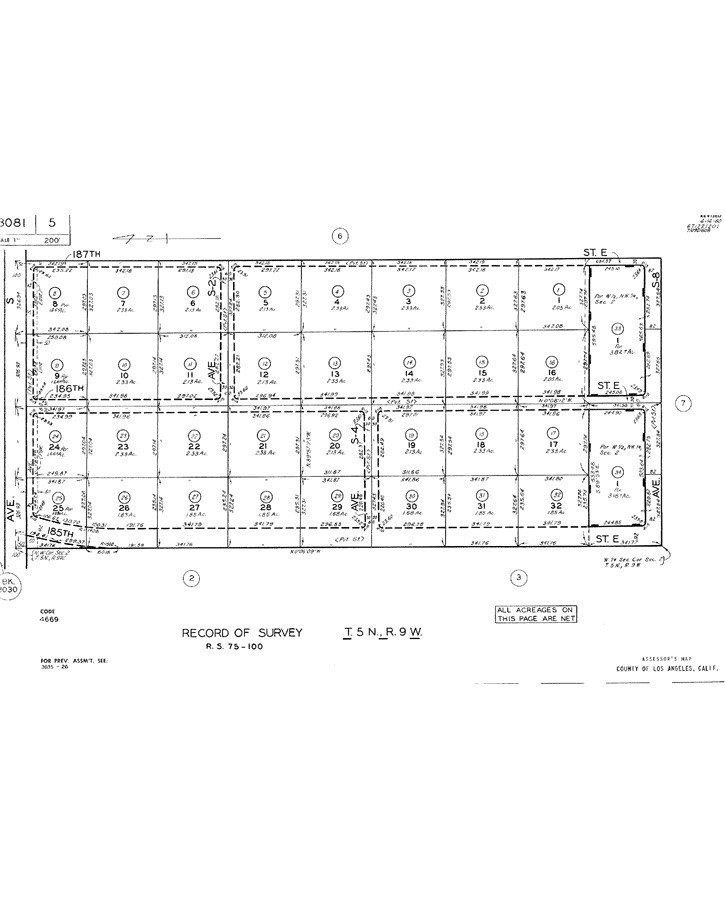 0 186th St E Property Photo 1
