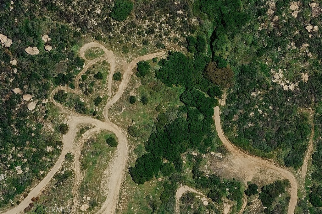 0 Day Lane Property Photo 1