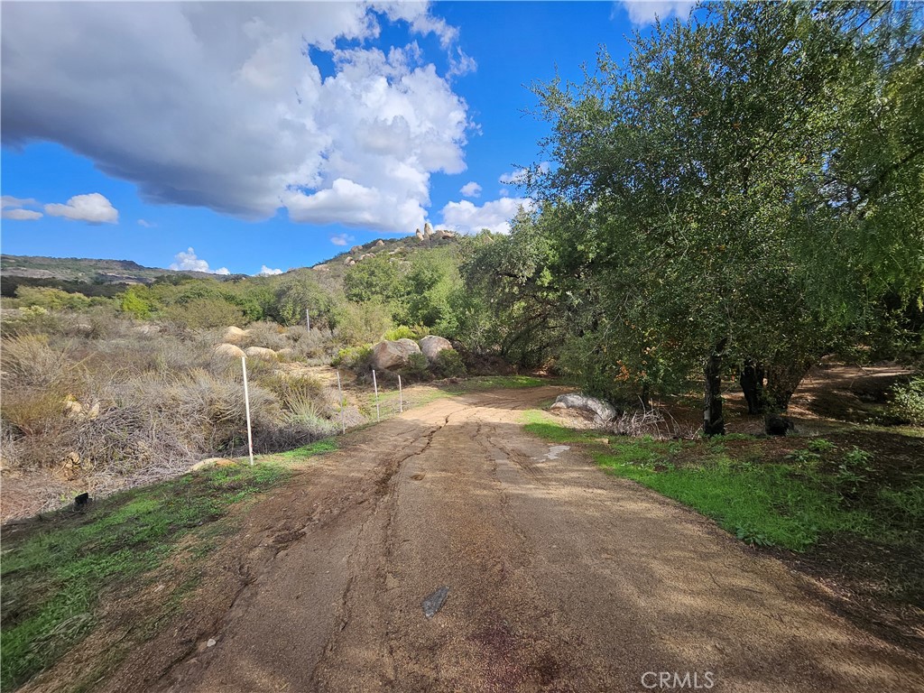 0 Day Lane Property Photo 4