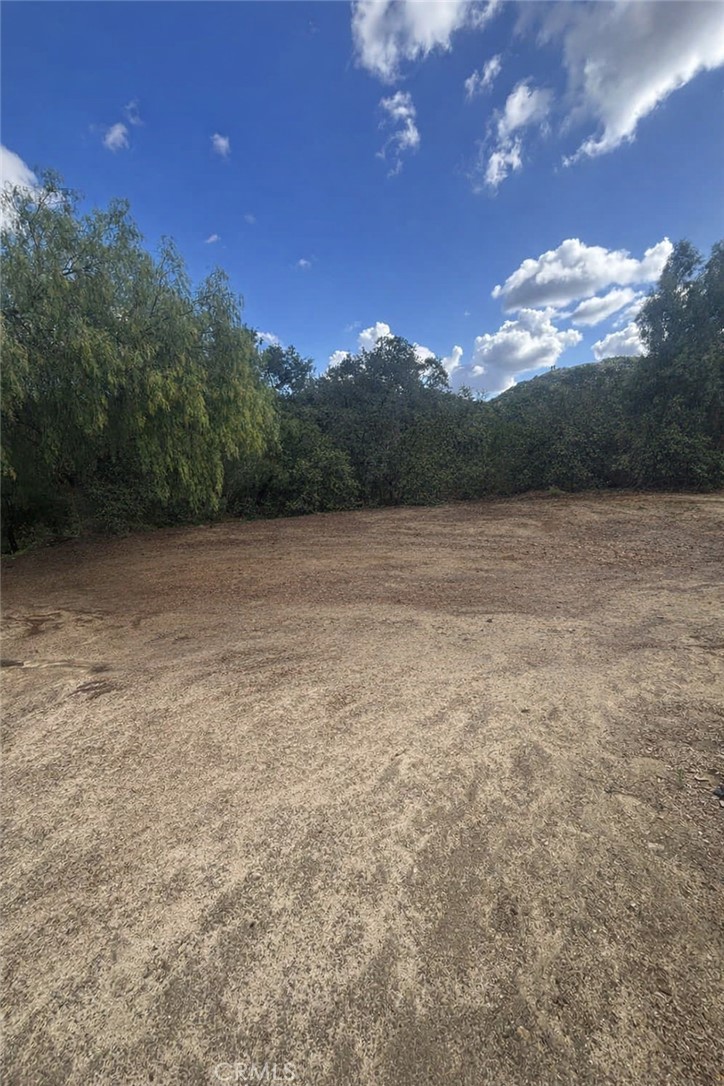 0 Day Lane Property Photo 6