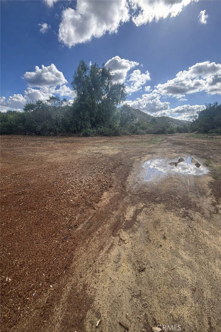 0 Day Lane Property Photo 8