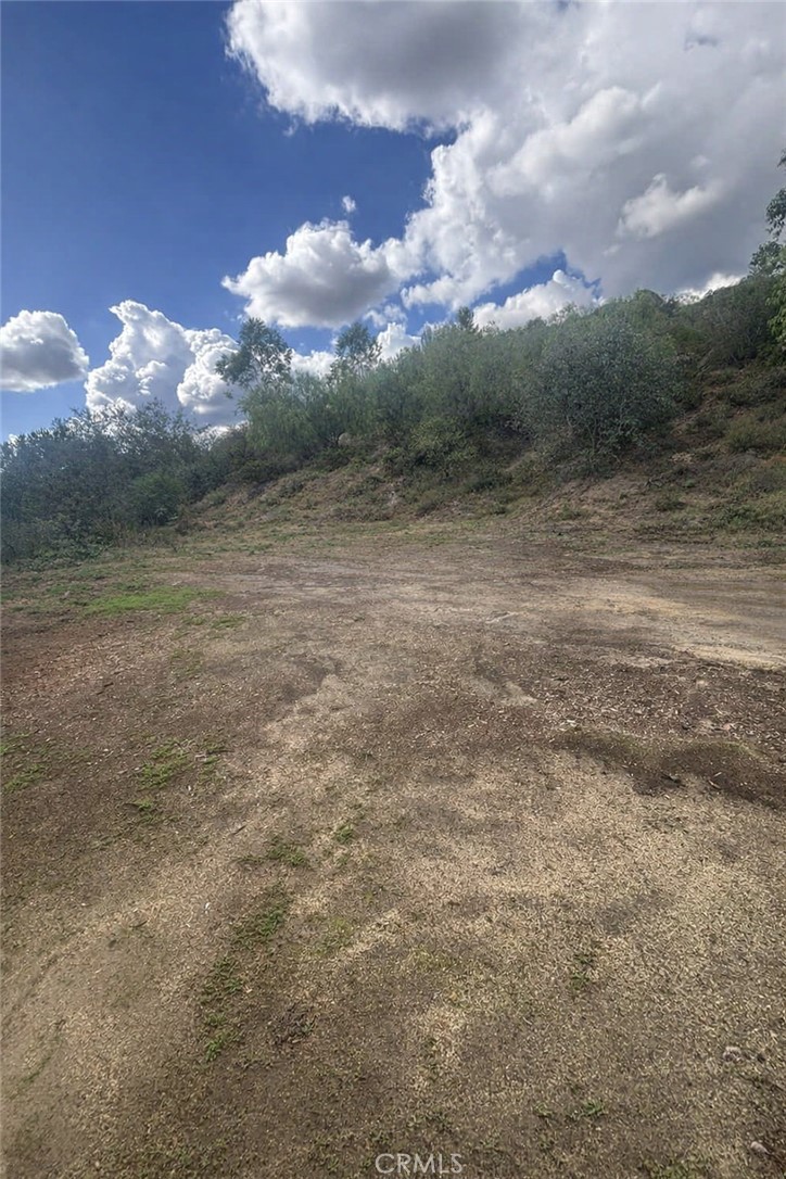 0 Day Lane Property Photo 10