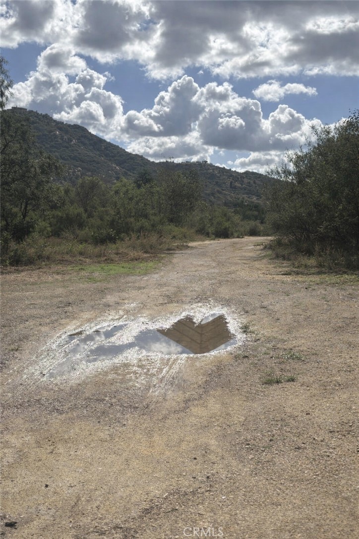 0 Day Lane Property Photo 11