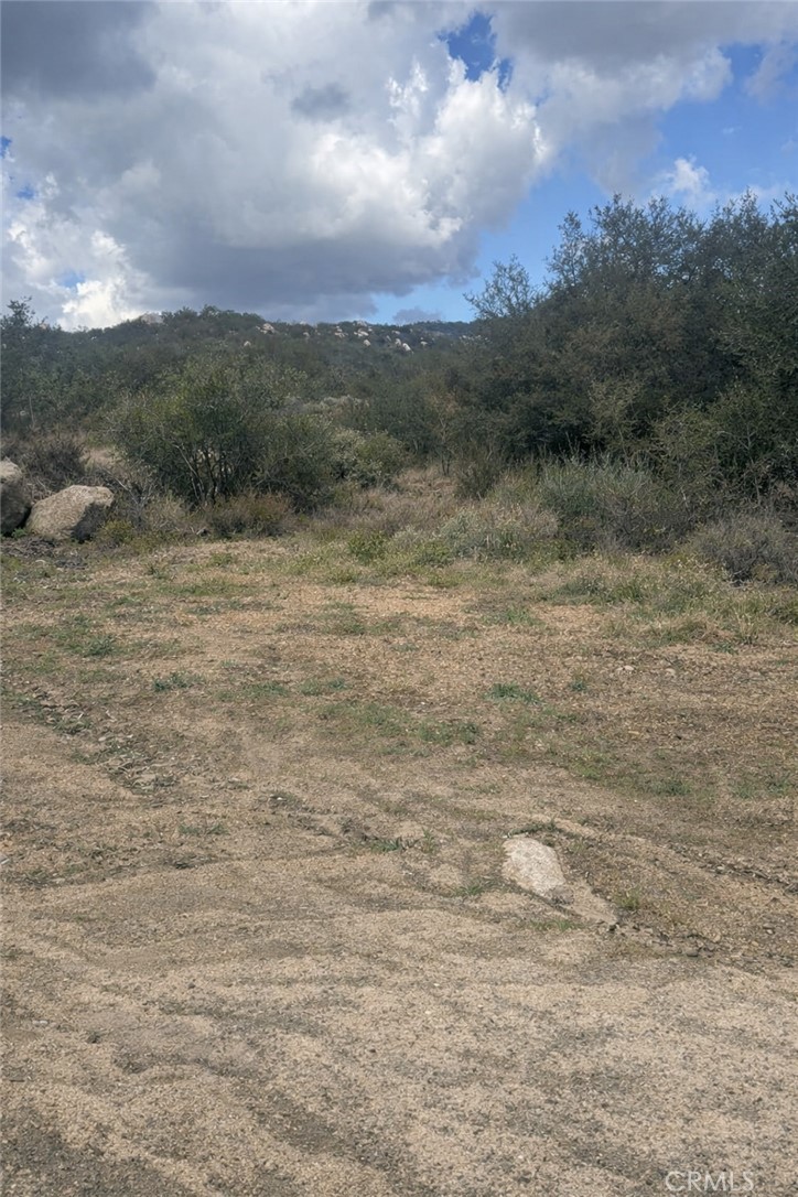 0 Day Lane Property Photo 12