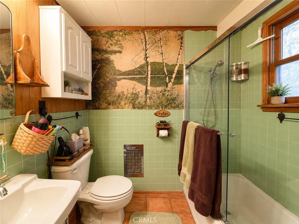 65807 N Boa Drive Property Photo 8