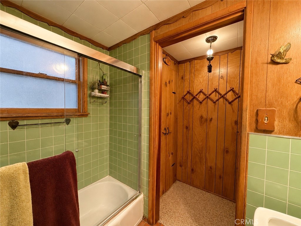 65807 N Boa Drive Property Photo 9