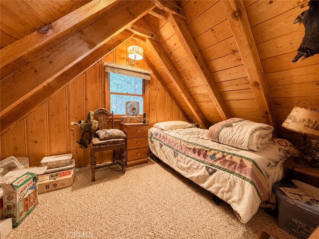 65807 N Boa Drive Property Photo 11