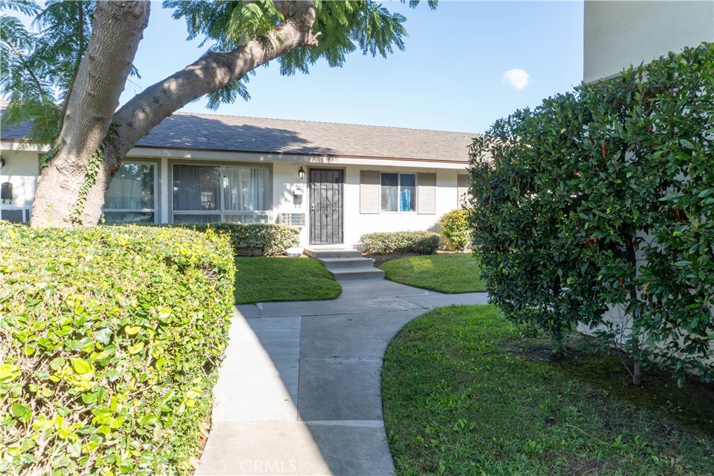 14802 Newport Ave 2b Property Photo 1