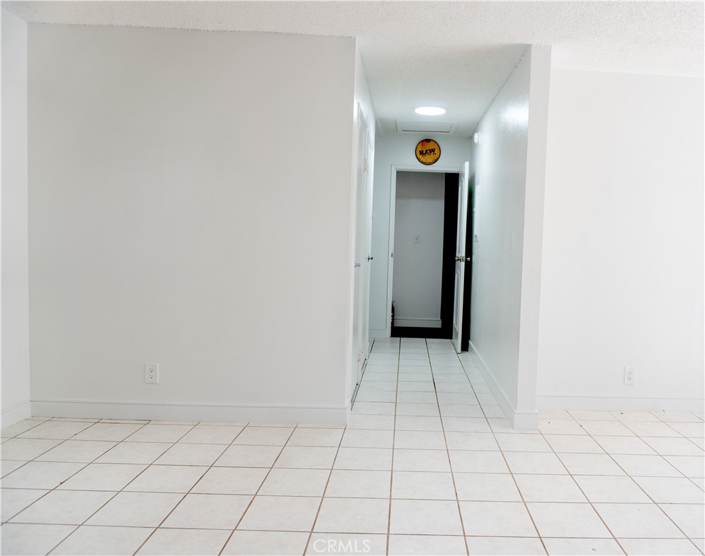 14802 Newport Ave 2b Property Photo 4