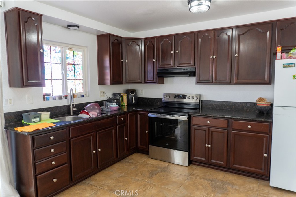 14802 Newport Ave 2b Property Photo 5
