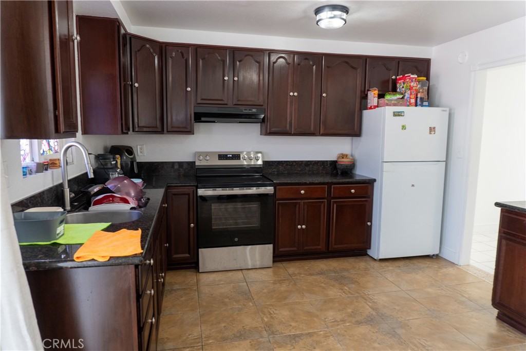 14802 Newport Ave 2b Property Photo 6