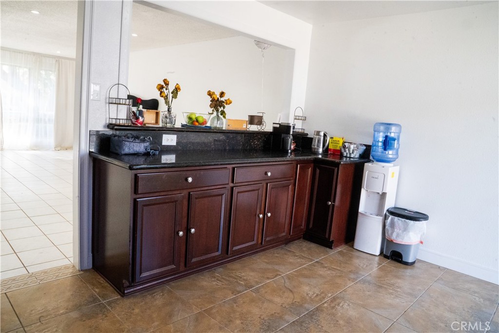 14802 Newport Ave 2b Property Photo 7
