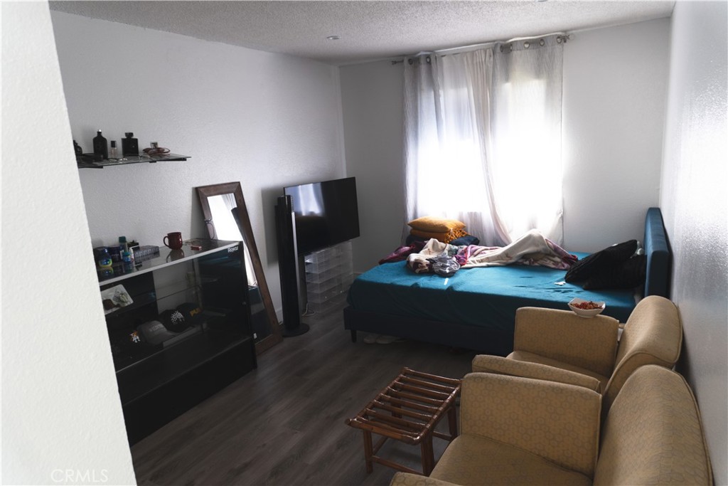 14802 Newport Ave 2b Property Photo 9