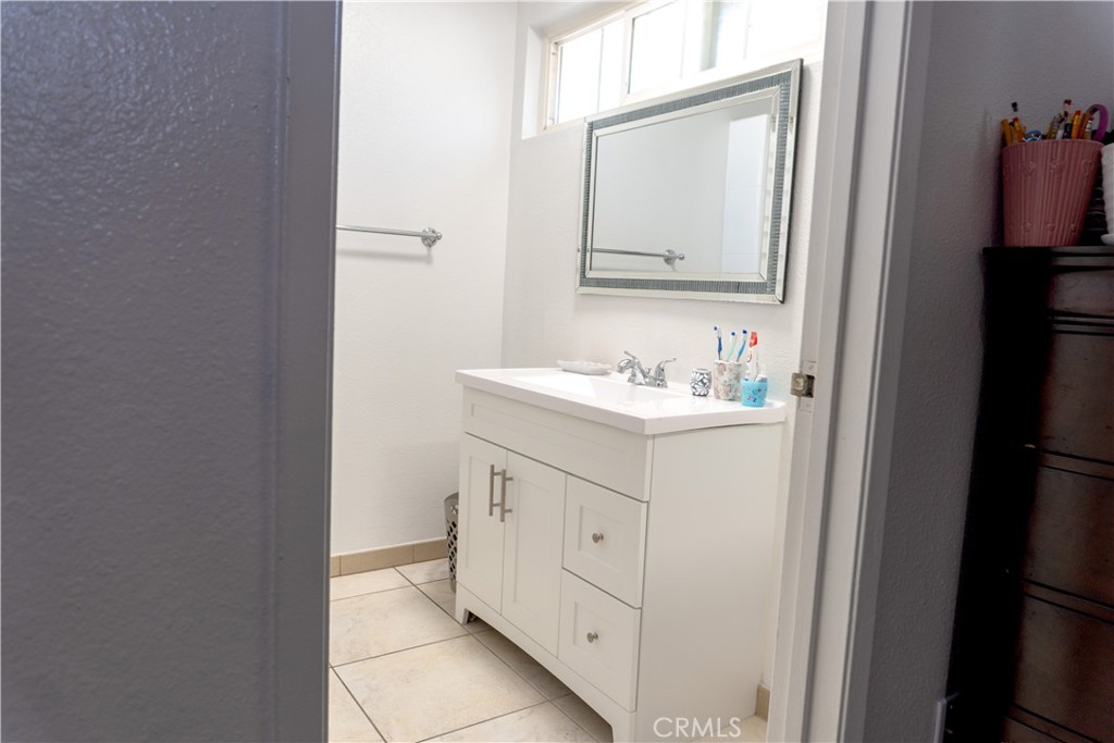 14802 Newport Ave 2b Property Photo 10