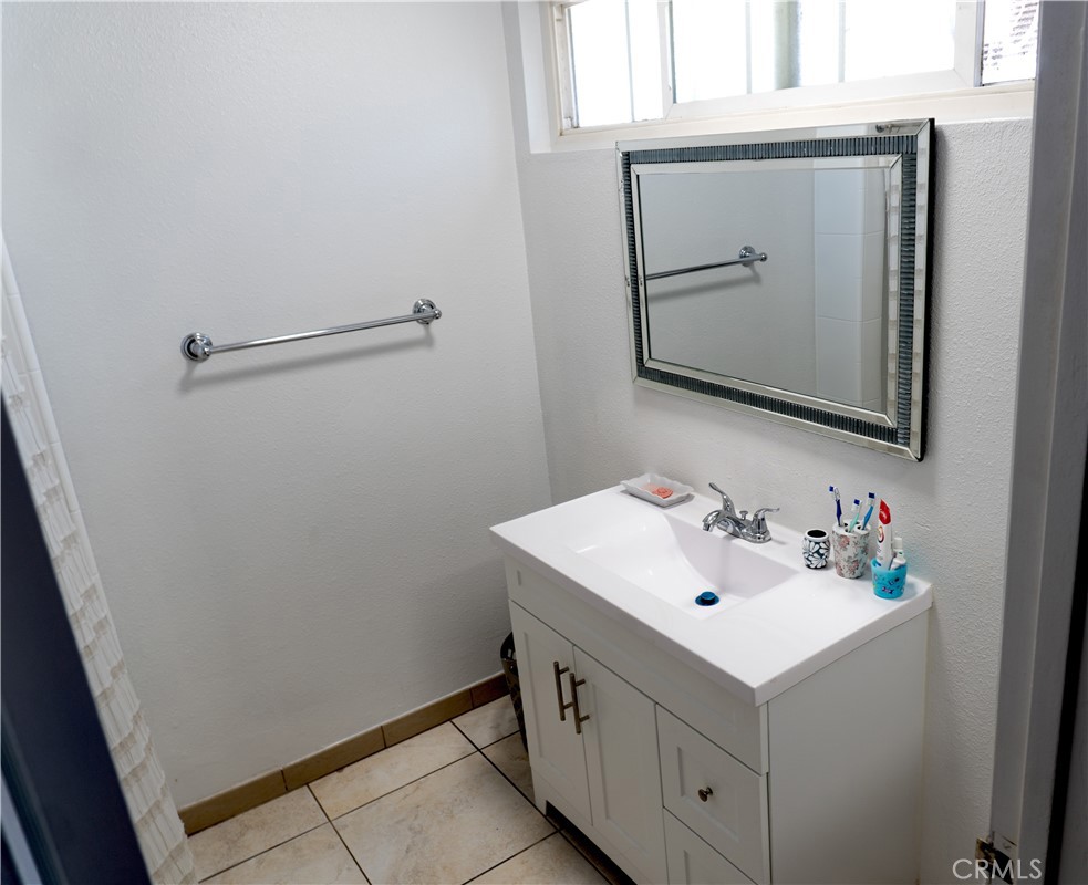 14802 Newport Ave 2b Property Photo 11