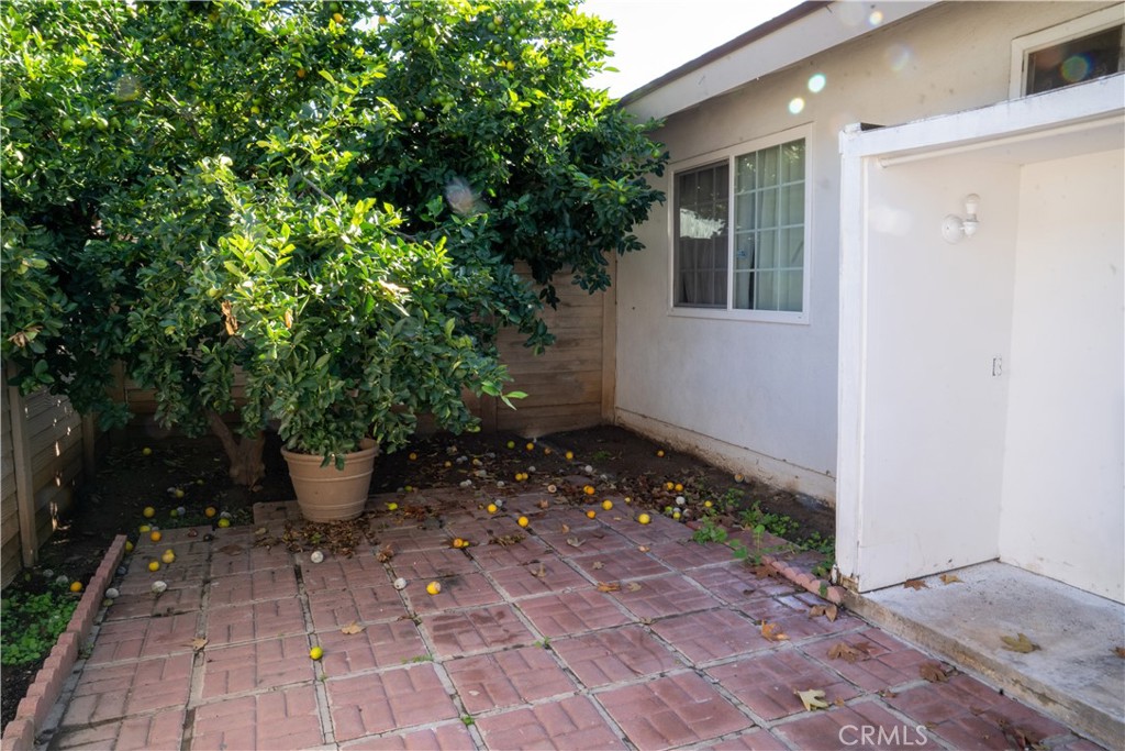 14802 Newport Ave 2b Property Photo 12