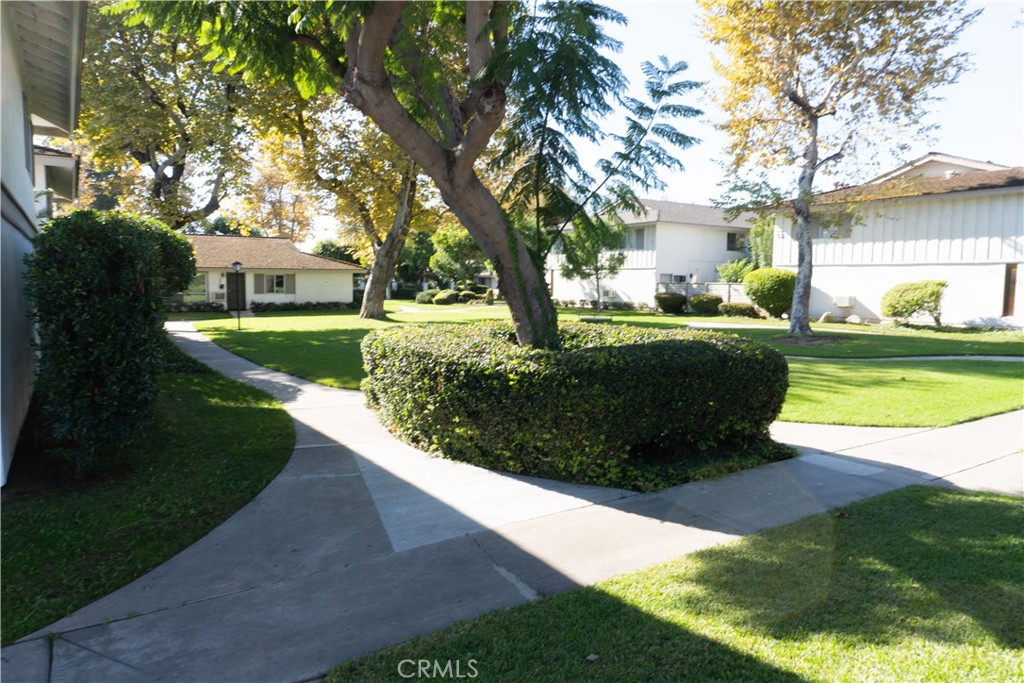 14802 Newport Ave 2b Property Photo 13