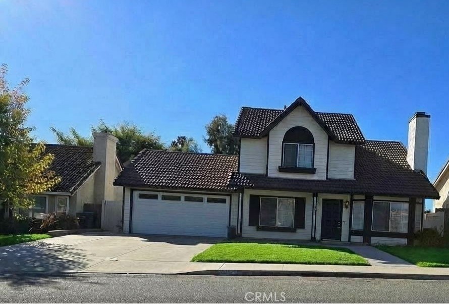 1376 Darwin Drive Property Photo 1