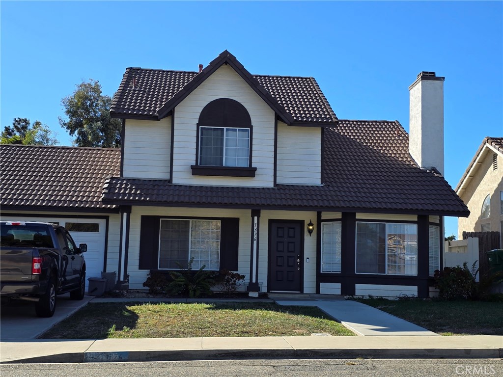 1376 Darwin Drive Property Photo 2