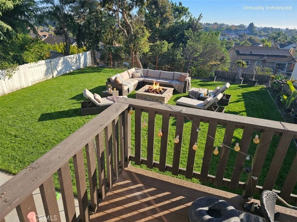 1376 Darwin Drive Property Photo 3