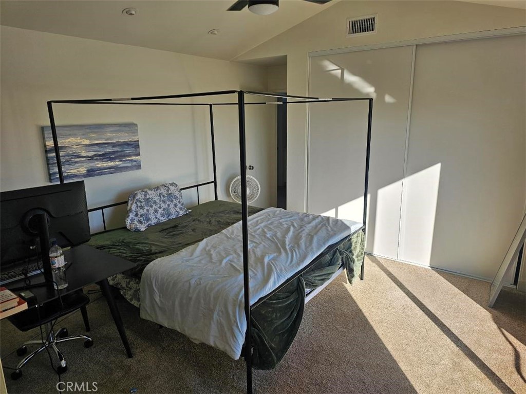 1376 Darwin Drive Property Photo 8