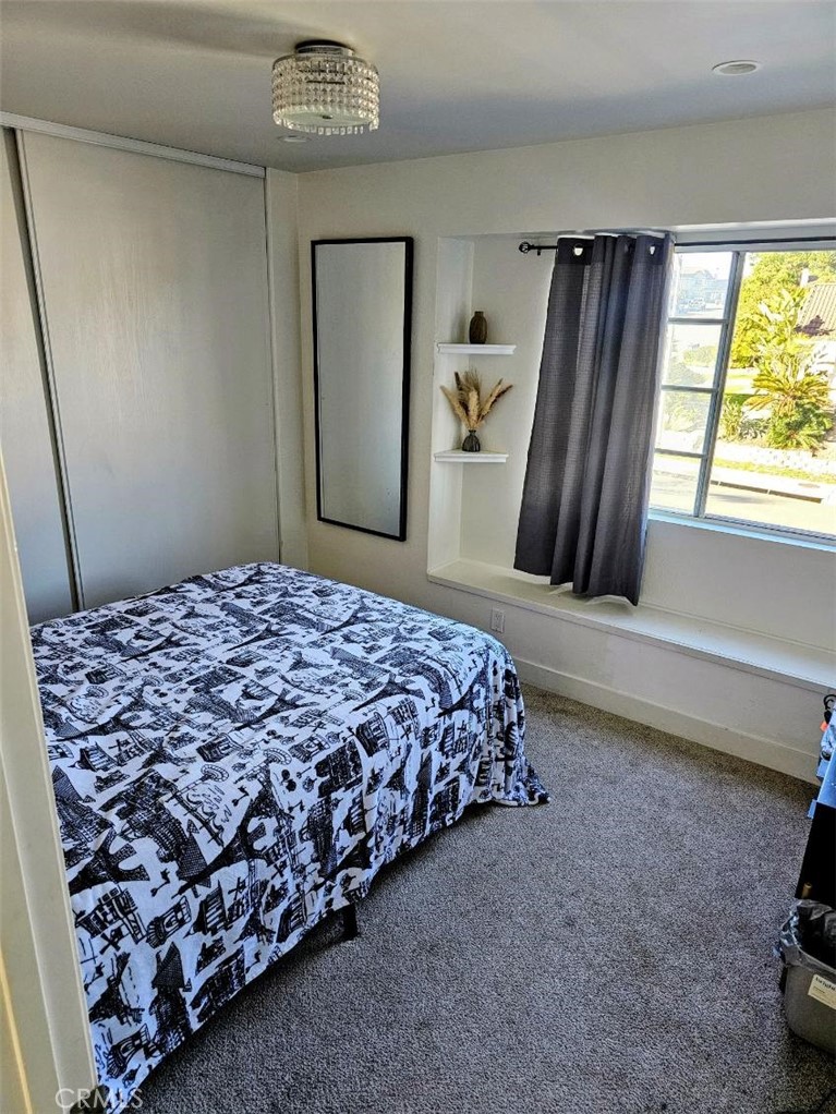 1376 Darwin Drive Property Photo 11