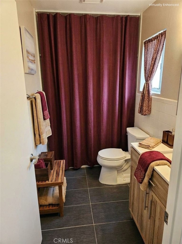 1376 Darwin Drive Property Photo 14