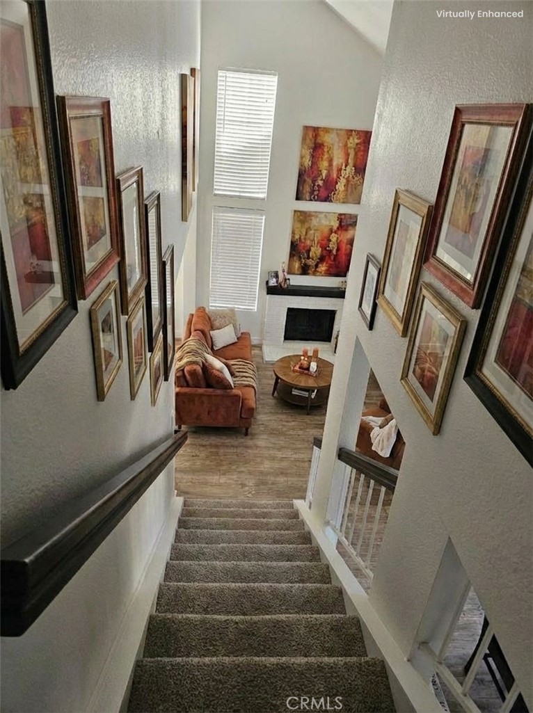 1376 Darwin Drive Property Photo 20