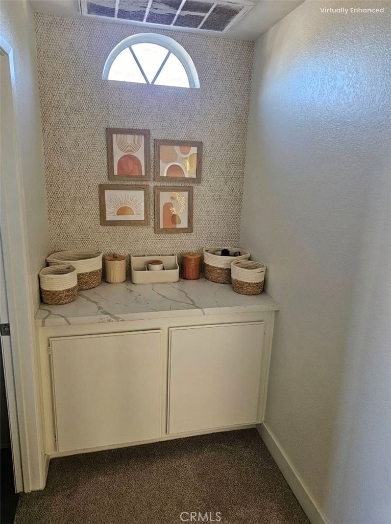 1376 Darwin Drive Property Photo 21
