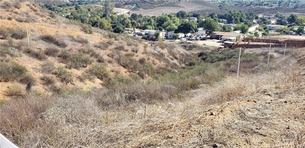 0 Upton Property Photo 1