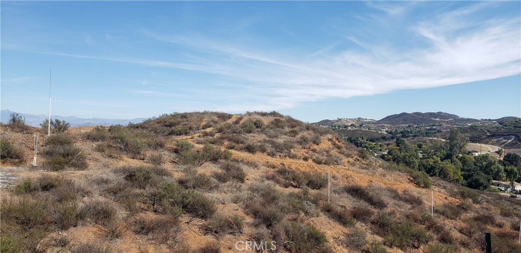 0 Upton Property Photo 4