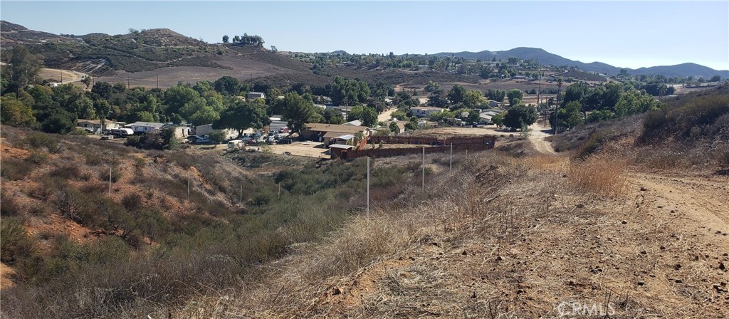 0 Upton Property Photo 6