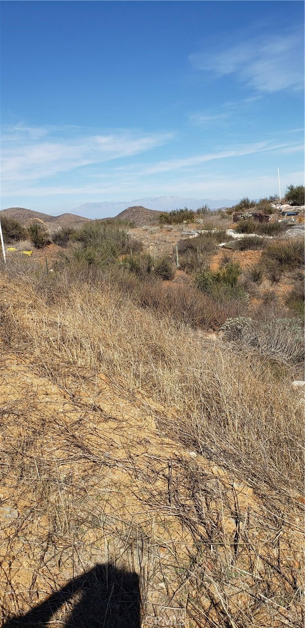 0 Upton Property Photo 7