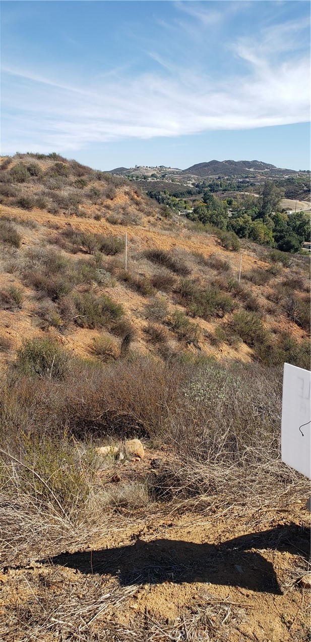 0 Upton Property Photo 10