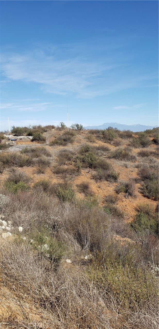 0 Upton Property Photo 14
